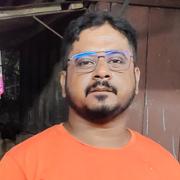 Banik Groom