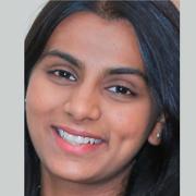Lingayat Panchamasali Bride