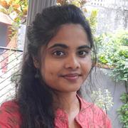 Rajapuri/Rajapur Saraswat Brahmin (RSB) Bride