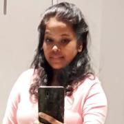 Nishad / Mallaah Bride
