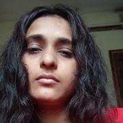 Chaurasia Bride
