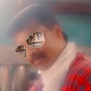 Kulal / Kulala Groom
