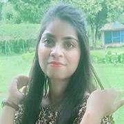 Turha Bride