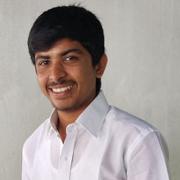 Nattu Gounder Groom