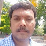 Kapu Divorced Groom
