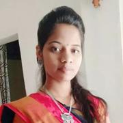 Vadar Bride
