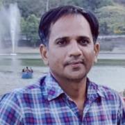 Mota Bavan Kadva Patel Divorced Groom