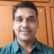 Caste no bar Groom