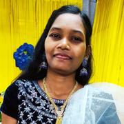 Mala Bride