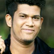 Madar Groom