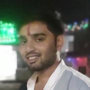 Maheshwari Marwari Groom