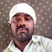 Namdev Chhipa Groom