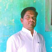 Banjara Groom