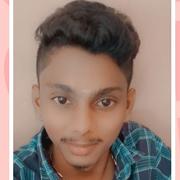 Chettiar Groom
