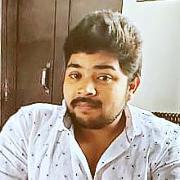 Karnabhaktulu Groom