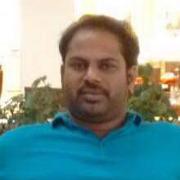 Nellai Nadar Groom