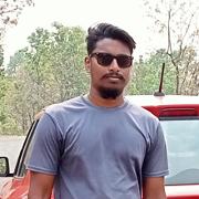 Scheduled Tribe (ST) Groom