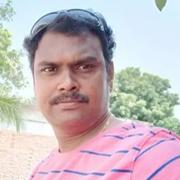 Scheduled Caste (SC) Divorced Groom
