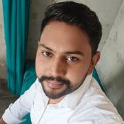 Rai Sikh Doctor Groom