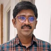 Yadav / Yadava Groom