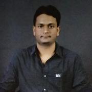 Kanojia Groom