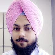Khatri Groom