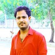 Brahma Kshatriya / Brahma Kshatri Groom