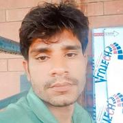 Lohar Groom