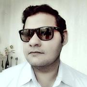Soni Groom