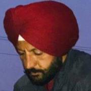 Jat Groom