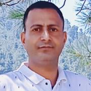 Others Divorced Groom