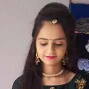 Lohana Bride