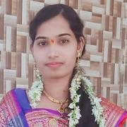 Chamar Bride