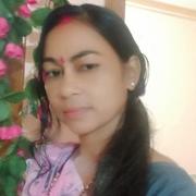 Rajput Bride