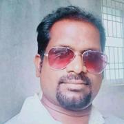 Backward Caste Groom