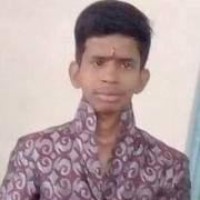 Tambat Groom