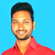 Thuluva Vellalar Mudaliyar Groom