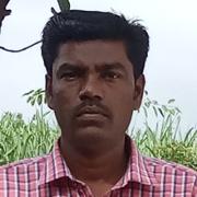 Valmiki Nayaka Groom