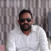 Backward Caste Divorced Groom