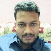 Khandayat Groom