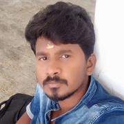 Rajakula Agamudayar Groom
