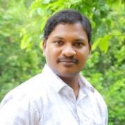 Yerukula Doctor Groom