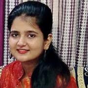 Bhumihar Brahmin Bride