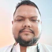 Bishnupriya Groom