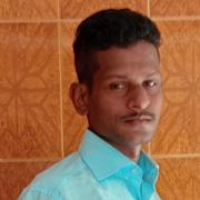 Shetty Groom