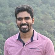Nair Groom