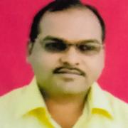 Tamrakar Groom