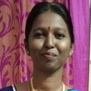 Vishwakarma Goldsmith Bride