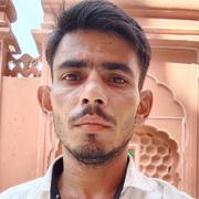 Pareek/Parikh Brahmin Divorced Groom