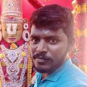 Scheduled Caste (SC) Divorced Groom